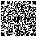 QR code with Paul M Shomo Tree Service contacts