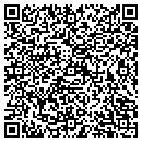 QR code with Auto Barn Cstm Auto Detailing contacts