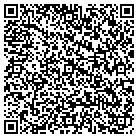 QR code with All Occasion Pony Rides contacts