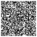 QR code with Computing Solutions contacts