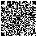 QR code with East Brunswick Commerce Corp contacts