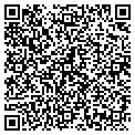 QR code with Mauser Bros contacts