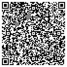 QR code with Golden West Stairs Inc contacts