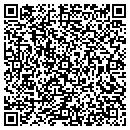QR code with Creative Systems Design Inc contacts