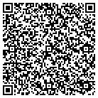 QR code with Leandro's Pizza House contacts