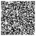 QR code with Branmar Painting Inc contacts
