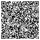 QR code with Verbatim Reporting contacts