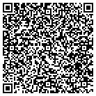 QR code with R C Commercial Realty contacts