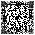QR code with Moses Taylor Skilled Nursing contacts