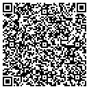 QR code with Nevergreen Pools contacts