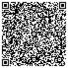 QR code with Shartzer Auto Wrecking contacts