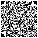 QR code with Jsm Coin & Stamp Exchange contacts