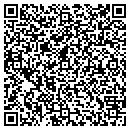 QR code with State Represenative Ray Bunts contacts