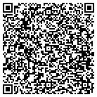 QR code with Airtech Systems Rfrgn Heating Colg contacts
