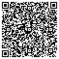QR code with Armstrong Care Inc contacts