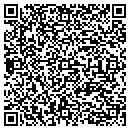 QR code with Apprentice Training Electrcl contacts