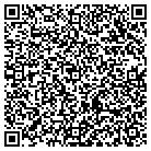 QR code with Aggregate Recycling Systems contacts