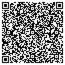 QR code with Dollar General contacts