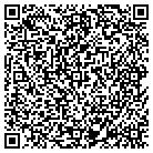 QR code with Behavioral Healthcare Library contacts