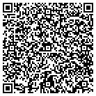 QR code with Joyfull Auto Service contacts