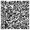 QR code with Pike County Art & Craft Commit contacts