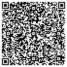 QR code with Library Systems Of Lancaster contacts