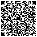 QR code with Robert A Watterson & Sons contacts