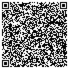 QR code with Imagine That Or Whatever contacts
