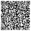 QR code with Joshua B Ladov PC contacts