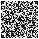 QR code with Weinstein Realty Advisors contacts