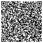 QR code with John Hughes Service Co contacts