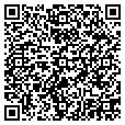 QR code with CBS contacts