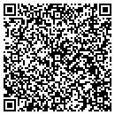 QR code with Paul Berger General Contg contacts