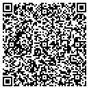 QR code with March Hare contacts