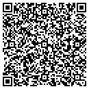 QR code with Itek Steel Trading Inc contacts