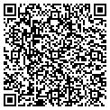 QR code with Clean Healthy contacts