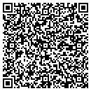 QR code with Enhanced Services Unlimited contacts