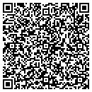 QR code with Path Truck Lines contacts