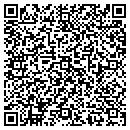 QR code with Dinning Machine & Electric contacts