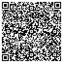 QR code with CAD Concepts Inc contacts