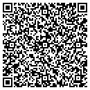 QR code with Newkirk Construction Inc contacts