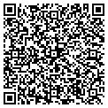 QR code with Willard Realty Inc contacts