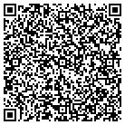 QR code with Brush Creek Country Est contacts