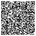 QR code with Millers Fabricating contacts