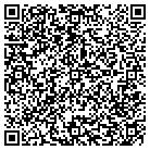 QR code with Smith Collision & Auto Service contacts
