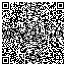 QR code with Lefevre Funk Architects Inc contacts