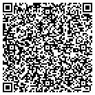 QR code with Healthco Intl Pittsburgh contacts