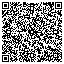 QR code with Nishan Boyajian OD contacts