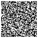 QR code with Sultzbaugh Kennel contacts
