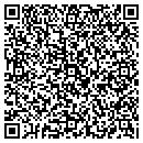 QR code with Hanover Intermodal Transport contacts